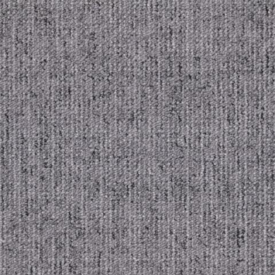 Canvas 965 Smoke  0.5x0.5 m