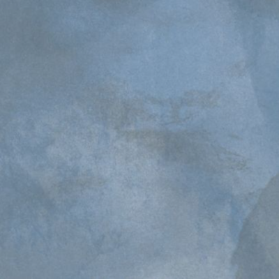 Iridescence A01907 Frost 50X50см