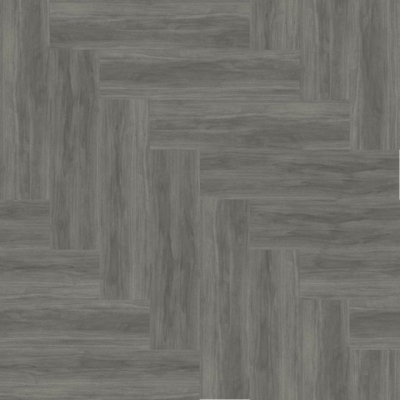 Обработан