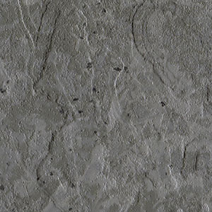 norament 926 arago, арт.3118, цвет 5176, размер 1004х502х3,5 мм