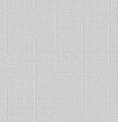 Harmony Jute 904 - 1х25м