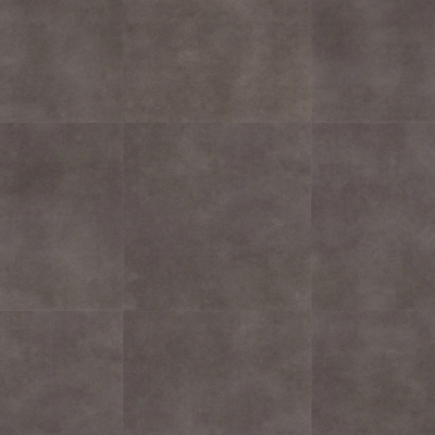 Industrial Vortex 457,2x457,2 mm