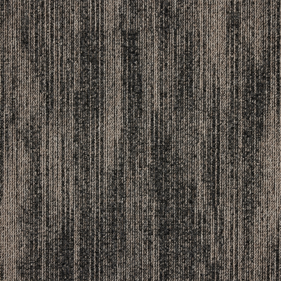 Light Art Flare 733 0,5х0,5 м