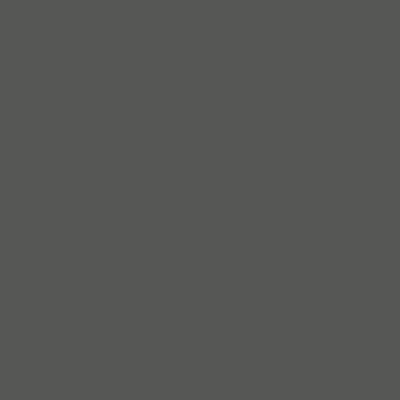 Панель HPL FORTIKA 1830x3050x12 мм. Dark Grey