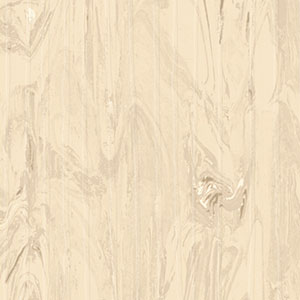 noraplan valua, арт.174A, цвет 6720, размер 1,22х15,0м