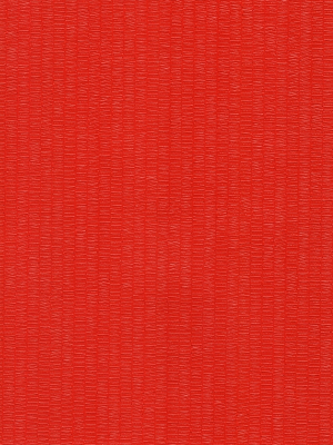 Solids S15-160 (1,32 х 27,42 м)