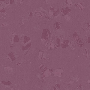 noraplan sentica, арт.1700, цвет 6501, размер 1,22х15,0м