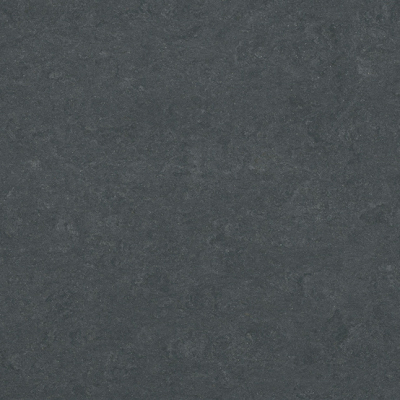 Marmorette Pur 2,5 мм, 0160 Industrial Grey