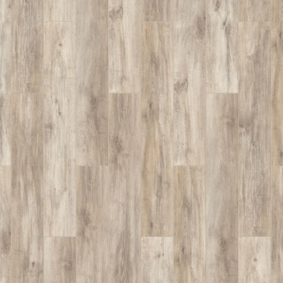 Акватинта 1292Х194Х9