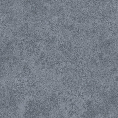 Flock Stone 1635180  0.5x0.5 m