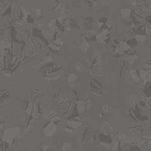 noraplan sentica, арт.1700, цвет 6522, размер 1,22х15,0м