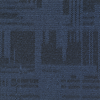 City C 08D 0.5*0.5 м