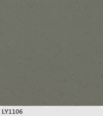 LY1106
