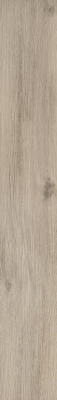 Gitaro 1527/55, 177,8 х 1219,2