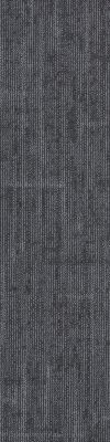 Noble 06 0.25*1.00 м
