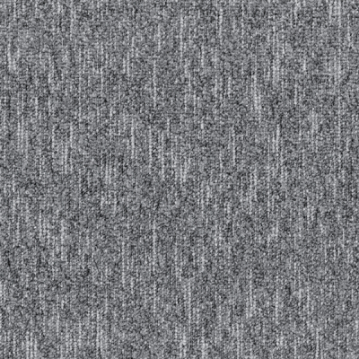 Lake 937, ширина 4 м