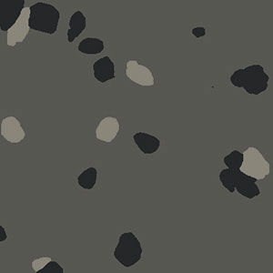 noraplan eco, арт.1490, цвет 6623, размер 1,22х15,0м