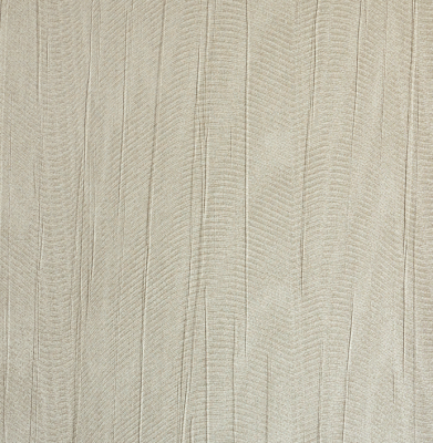Desoma VU15-124 (1,32 х 27,42 м)