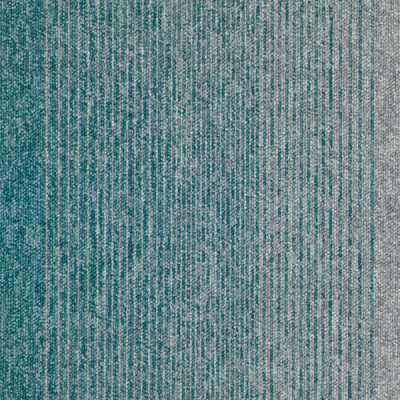 Workplace Connexion 526 Clear Earth 0.5x0.5 m