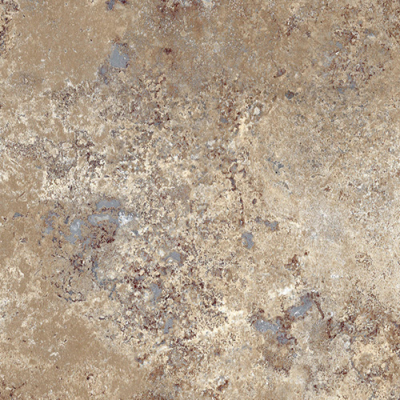 Trend 5703 Indian Stone Beige (457.2х457.2х2,5мм) 3,34 м2/уп 