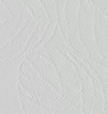 Effect Indian Summer 985 - 1х25м