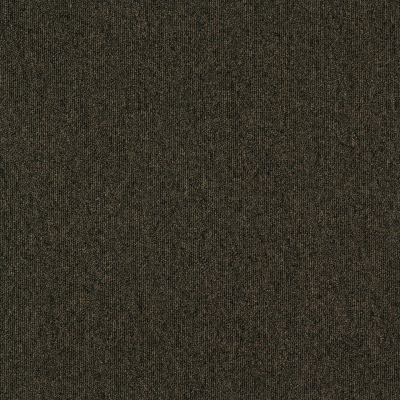 Art Intervention Creative Spark 848  0.5 x 0.5 м