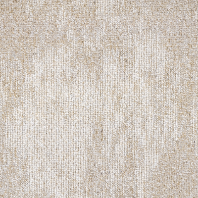 Binary Renegade 111 Truffle 0.5x0.5 m