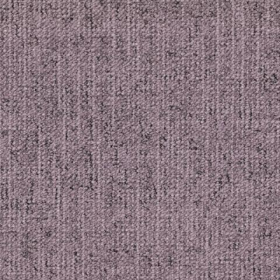 Canvas 415 Lilac 0.5x0.5 m