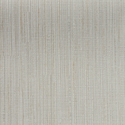 Compass South CCS-447 (1,32 х 27,42 м)