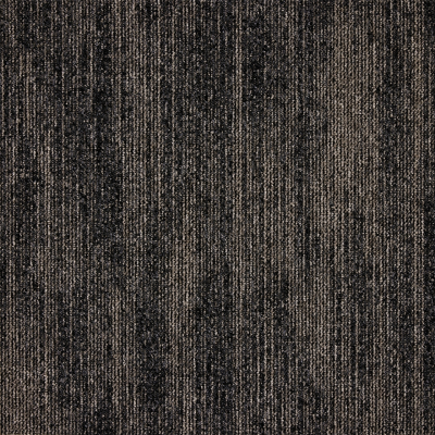 Light Art Flare 745 0,5х0,5 м