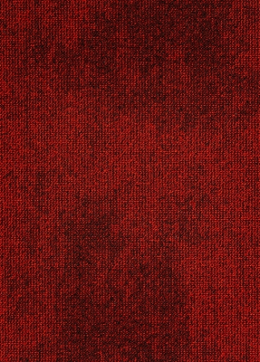 Rudiments Basalt 363 0,5х0,5 м