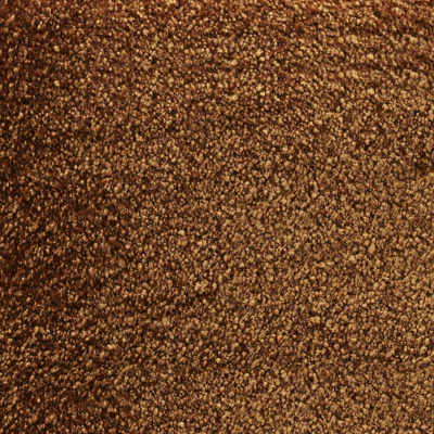 Besana Ninphea артикул 33, ширина 4 м