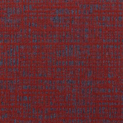 Balanced Hues 365 0.5x0.5 м