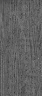 Trend 3105 Grey Loft Wood -184.2 х 1219.2 мм (упак.3,37м2)