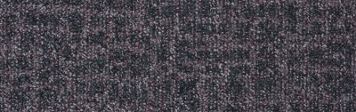 Bold Orig 37589 0,5 x 0.5 м