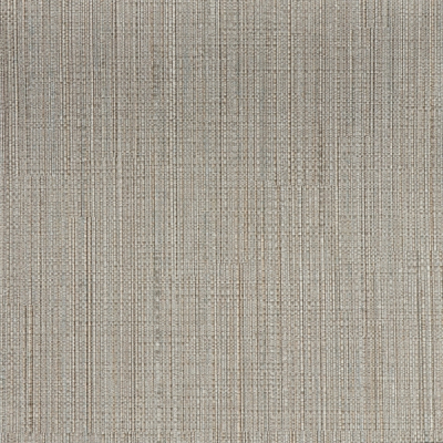 Compass South CCS-449 (1,32 х 27,42 м)