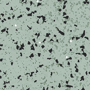 noraplan ultra grip, арт.1569, цвет 6024, размер 1,20х15,0м