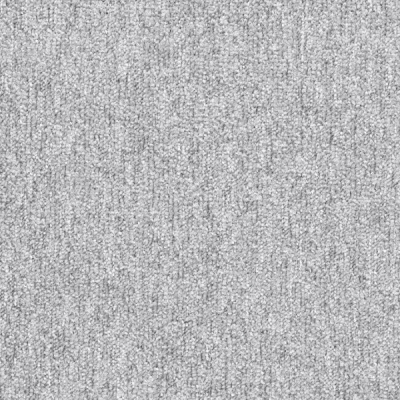 Binary Flow 907 Iron 0.5x0.5 m