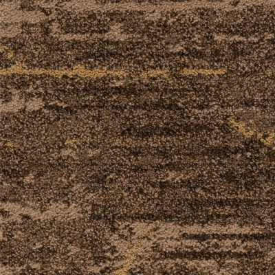 Imperfection Rupture 733 0.25x1.00 м