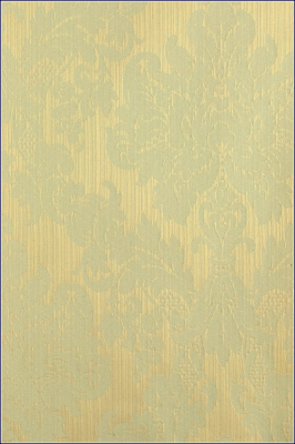 Leonardo Windsor 1026 - 2.80 м