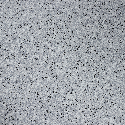 ESD 5333 -2,0 м/2,0 мм