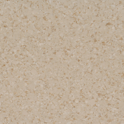 Mipolam Affinity 4428 Sandy, рулон 2х20м