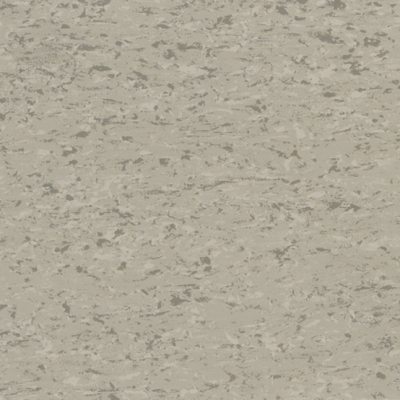 Mipolam Accord 0441 Loch Ness, рулон 2х20м