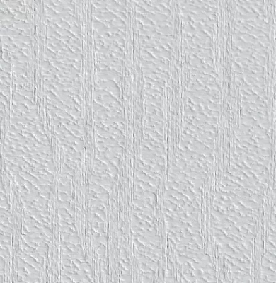 Effect Waterfalll 908 - 1х25м