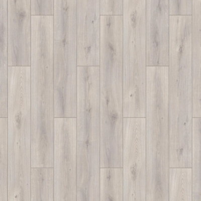 Спенсер 1292Х194Х12