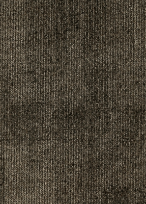 Rudiments Teak 848 0,5х0,5 м