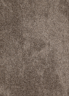 Rudiments Basalt 789 0,5х0,5 м