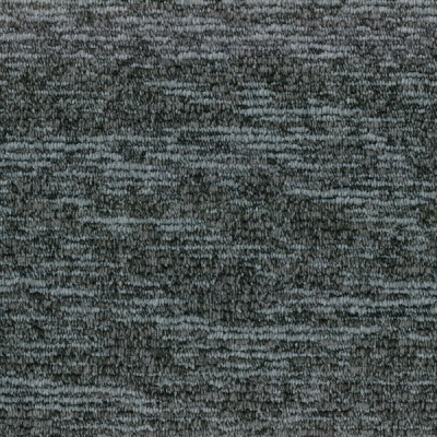 Binary Grain 946 Graphite 0.25x1 m