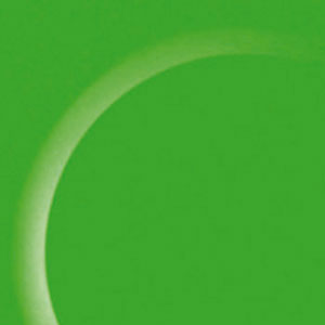 norament 825, арт.1902, цвет 0846 (IV), размер 501х501х3,2мм