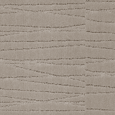 Balsan Grand Hotel Saigon 710, 4 м